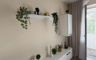 Apartament 3 camere  decomandat/renovat integral/ Soseua Giurgiului xy - Poză 4