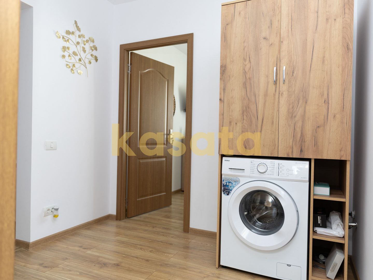 Ap3camere67mp | Obor-Colentina |Metrou|Completrenovat |Mutare Imediata - Poză 6