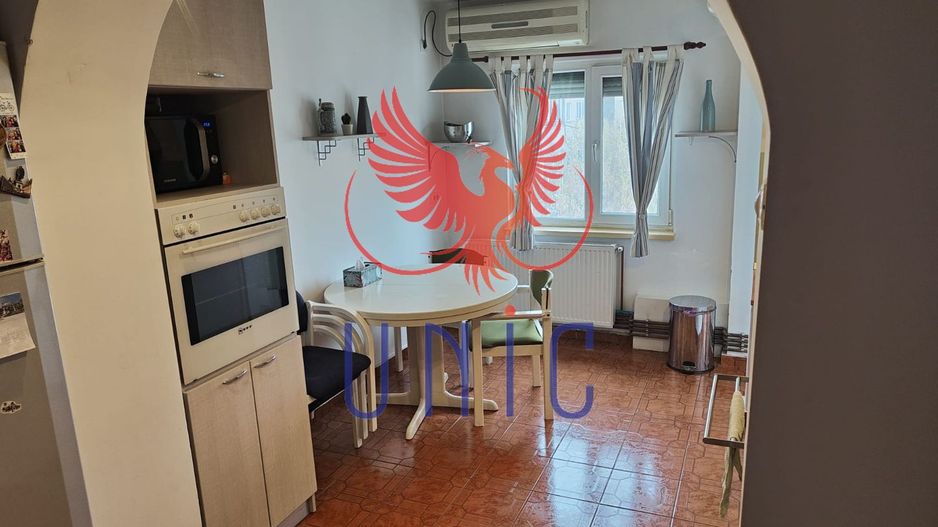 3 decomandate 1 Mai - Poză 29