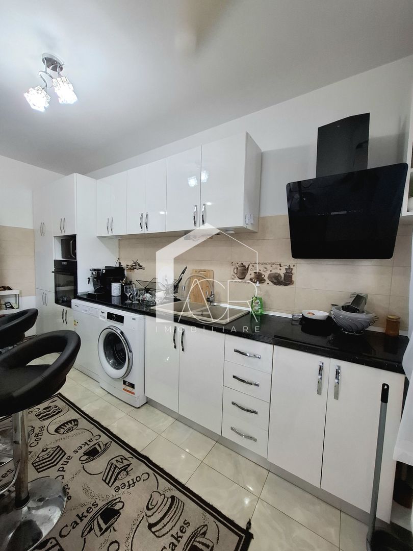 Casa P+1E, cu 5 camere, Strejnicu - Poză 5