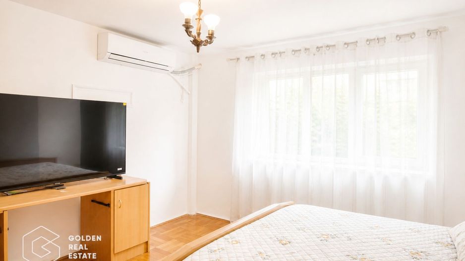 Apartament 4 camere, 120 mp, Vladimirescu, comision 0% - Poză 2