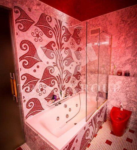 Apartament 4 Camere Dorobanti | 2 locuri de parcare - Poză 21