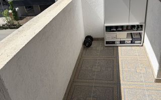 Apartament 2 camere | Etaj 3 | Balcon | D. Stanca - Poză 6