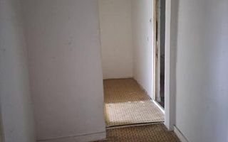 Apartament 2 camere, 48 mp utili, balcon, lift, Ampoi 2, Alba Iulia - Poză 7