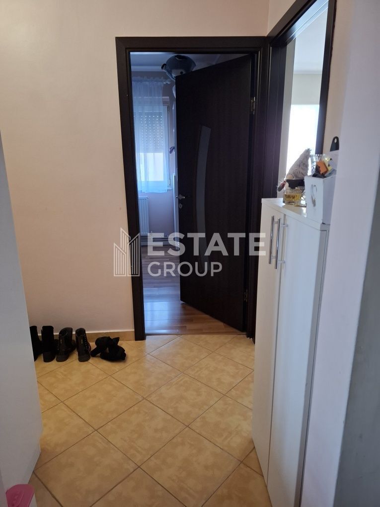 Apartament decomandat cu 3 camere, Calea Sagului - Poză 13