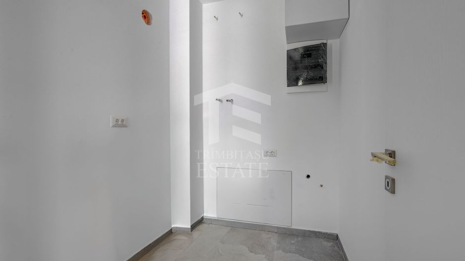 GIULESTI - Casă Duplex 4 Camere 140 mp | Finisaje Premium - Poză 27