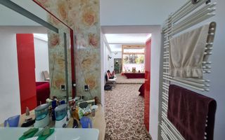 Vila individuala în zona de top - Poză 34