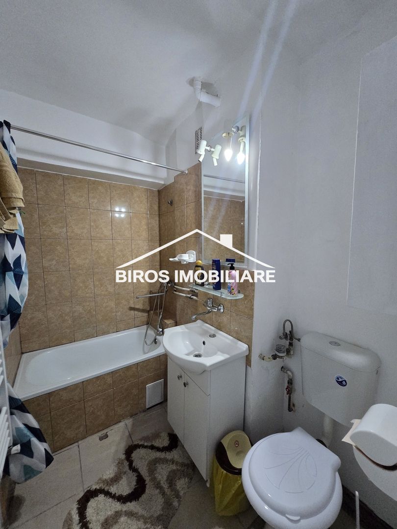 4 camere | Rovine – Părculeț - Poză 8