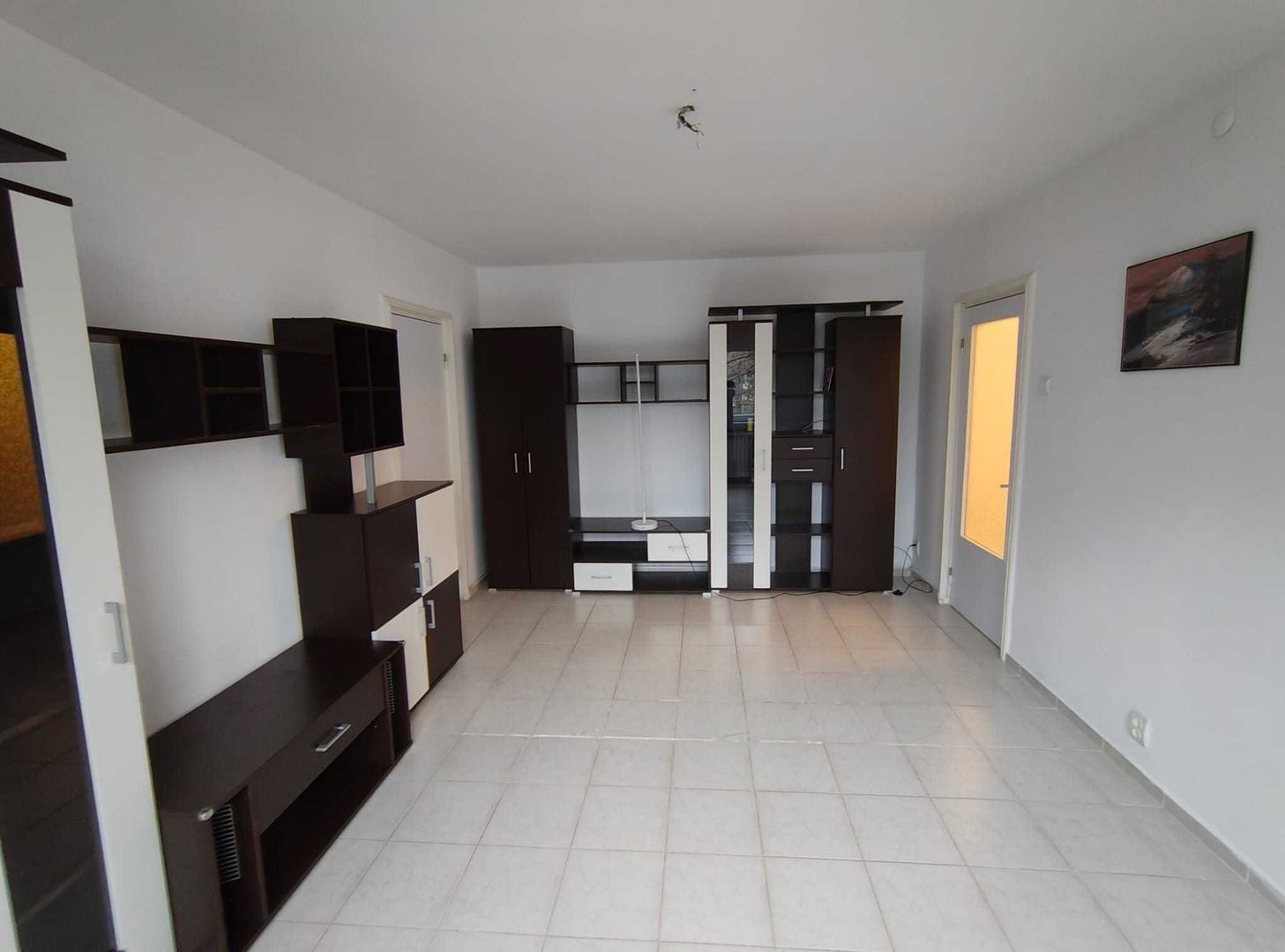 Apartament 3 camere zona Brancoveanu - Poză 2