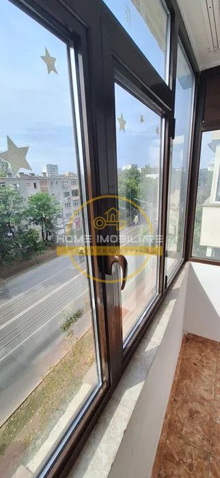 🏠 Apartament de închiriat – 2 camere, complet mobilat, zona Podu ros - Poză 6