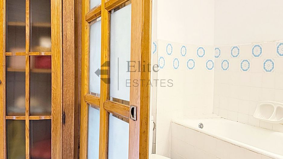 Apartament 1 camera Bld Nufarul din Oradea - Poză 9