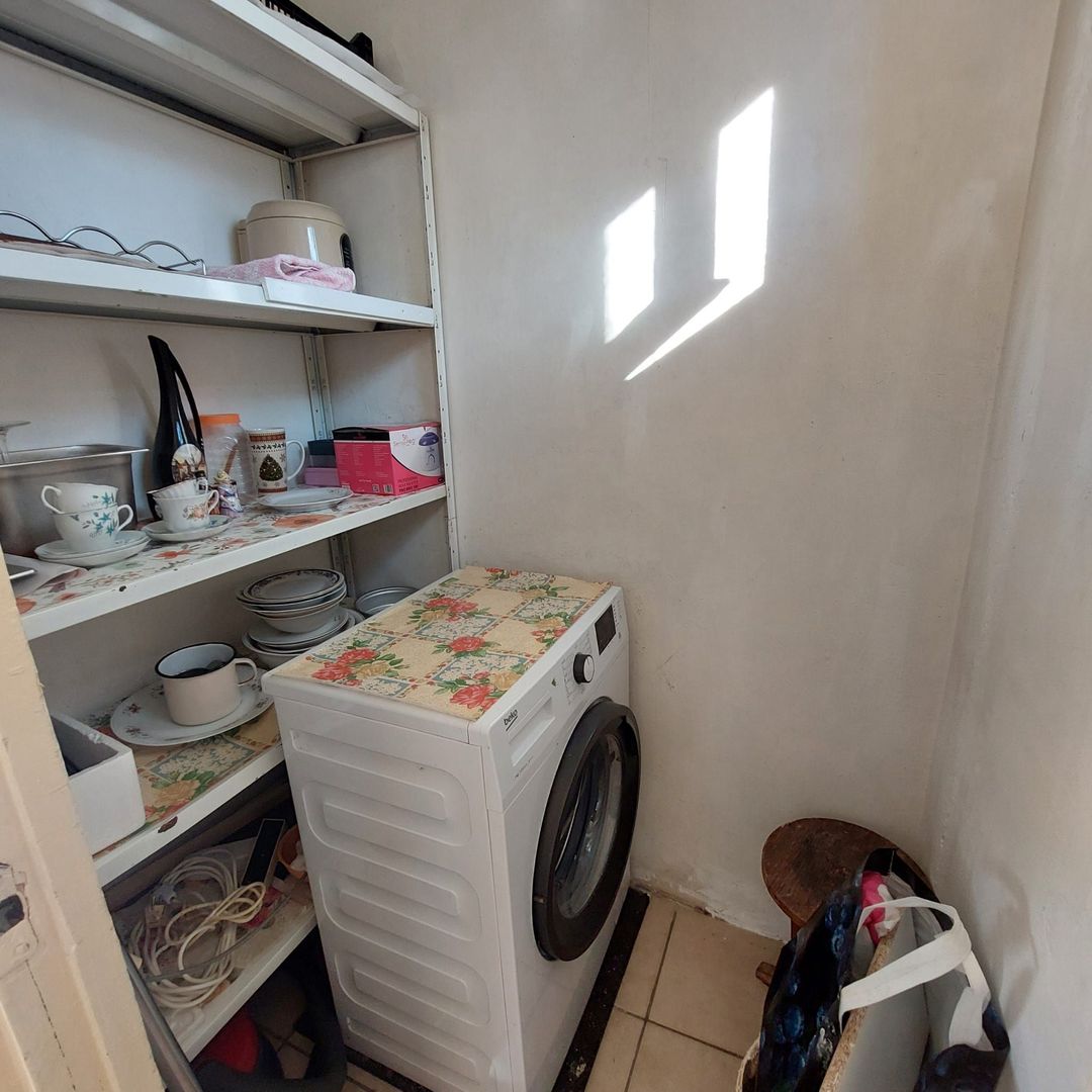 Apartament 3 camere zona Marasti - Poză 11