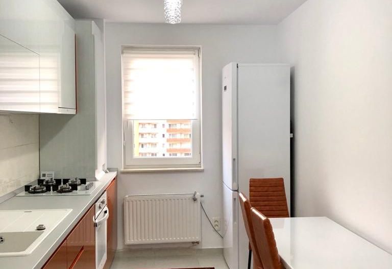 Închiriere Apartament 2 camere zona Rezidențiala URBAN - Poză 8