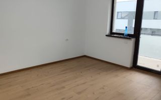 Casă / Vilă cu 4 camere de vânzare în Berceni - Poză 6