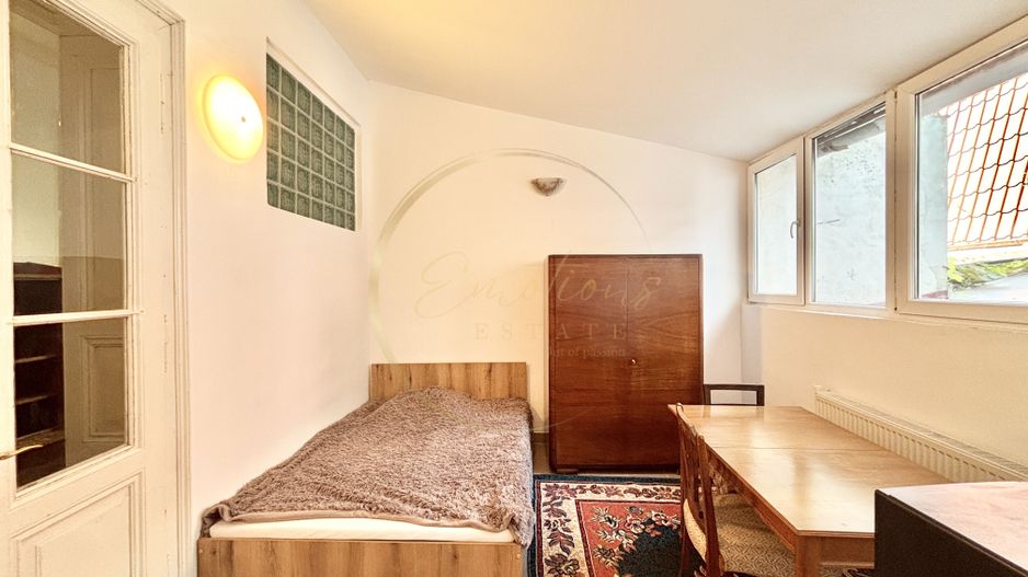 SUPER OFERTĂ | Apartament 1 camera - Brancoveanu | Prima inchiriere - Poză 2