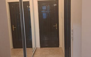 Apartament 1 Camera EXCLUSIV COPOU - 399 euro - Poză 9