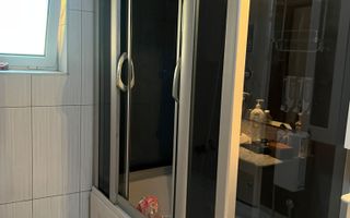 Vila S+P+1+M Lapus, str Paunitei - Poză 50