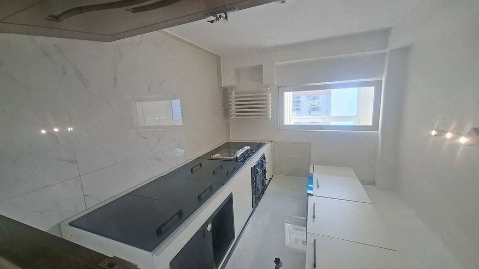 AP. 2 CAMERE- PIATA SUDULUI, MOBILAT&UTILAT MODERN, COMISION 0% - Poză 5