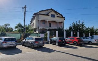 Imobil versatil lângă Primăria Clinceni – teren 1.000–4.000 mp, - Poză 17