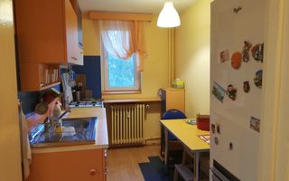 Apartament 2 camere de inchiriat, parcare, Pet Friendly - Drumul Taberei - Poză 7