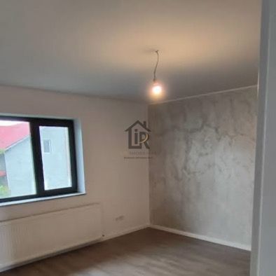 Casa tip duplex Horpaz Miroslava - Poză 10