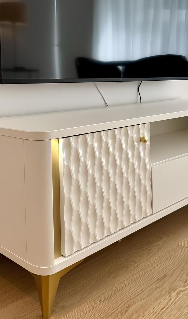 Apartament modenr 2 camere One Lake Club I Prima inchiriere - Poză 4