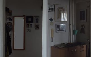 Apartament 2 camere, 50 mp, central, aproape de Nokia - Poză 3