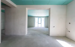 Vânzare, casă, 3 camere, Dumbrava - Poză 12