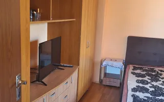 Casă individuală în Someșeni, ideală pentru familie, cu teren generos - Poză 11