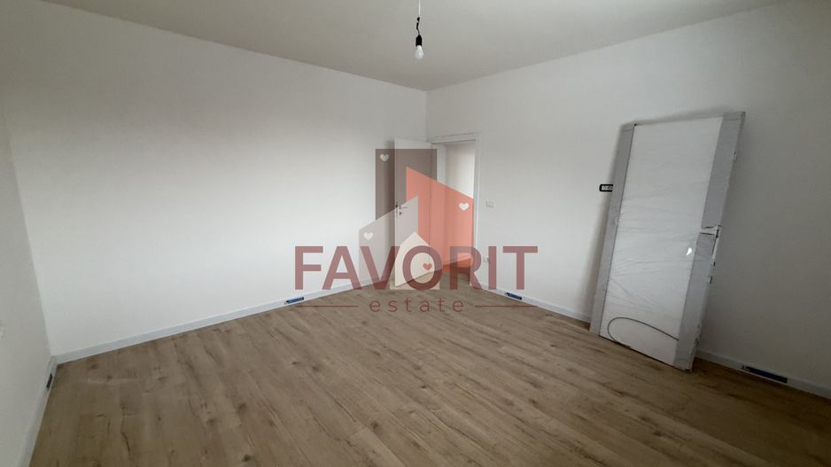 Finisaje la alegere. Gradina proprie de 46 mp. 2 locuri de parcare in CF - Poză 5