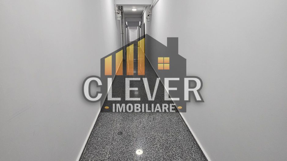 Apartament 3 camere Finalizat Pallady 700 m Metrou Teclu - Poză 10