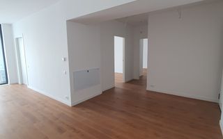 Apartament modern 3 camere I One Cotroceni Park I Acces metrou - Poză 20