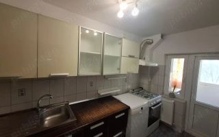 Inchiriez apartament 2 camere, zona Tatarasi Oancea - Poză 1