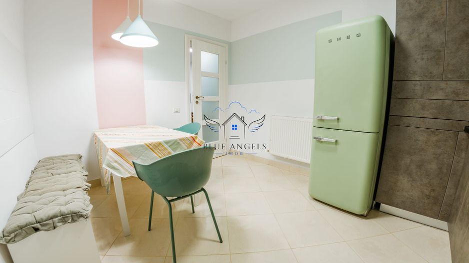 Apartament 2 camere de închiriat – Strada Învățătorilor - Poză 3