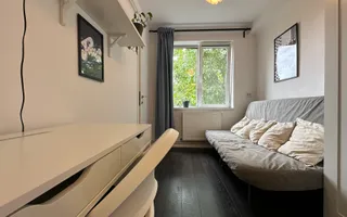 Ideal Investitie | Apartament Ready-to-Move | Boxa | strada Horea - Poză 11