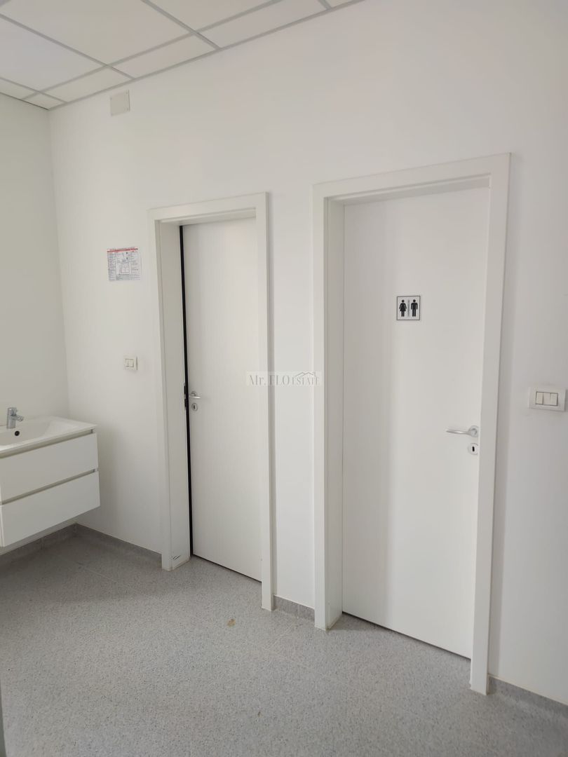 De vanzare Strada Memorandului Timisoara Oportunitate de afacere - Poză 6