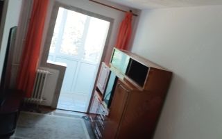 Apartament 2 camere Girocului-Judetean ETAJ 1 - Poză 1