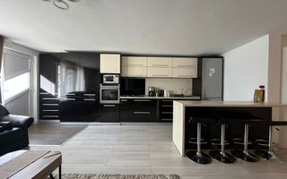 3 camere, Europa, Eugen Ionesco, Golden Tulip, Observatorului, Lunii - Poză 11
