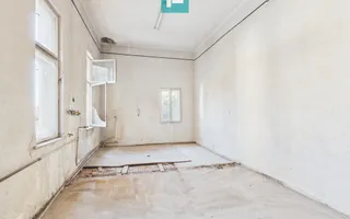 Imobil solid, cu potențial. Ultracentral - Poză 21