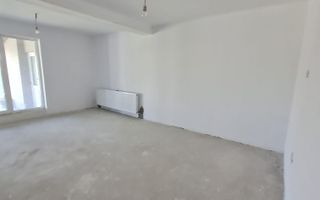 Duplex construcție pe parter in Parta - Poză 3