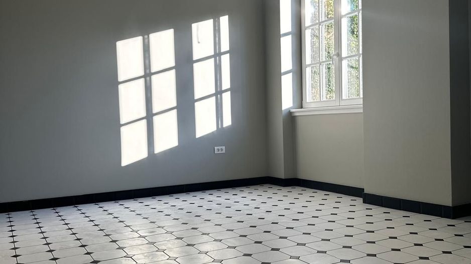 APARTAMENT ULTRACENTRAL COMPLET RENOVAT - Poză 21