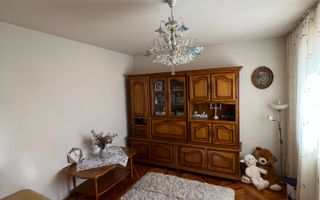 CASA TIMISOARA-ZONA LIPOVEI - Poză 14