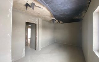 Comision 0%, Casa individuala, 222mp, 32mp Terasa, P+E, Mosnita Veche - Poză 10