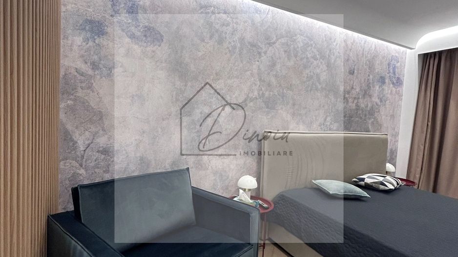 Apartament 3 camere Cortina126 Iancu Nicolae I 2 parcari I COMISION 0% - Poză 6