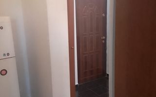 garsoniera Drumul Taberei - Poză 7