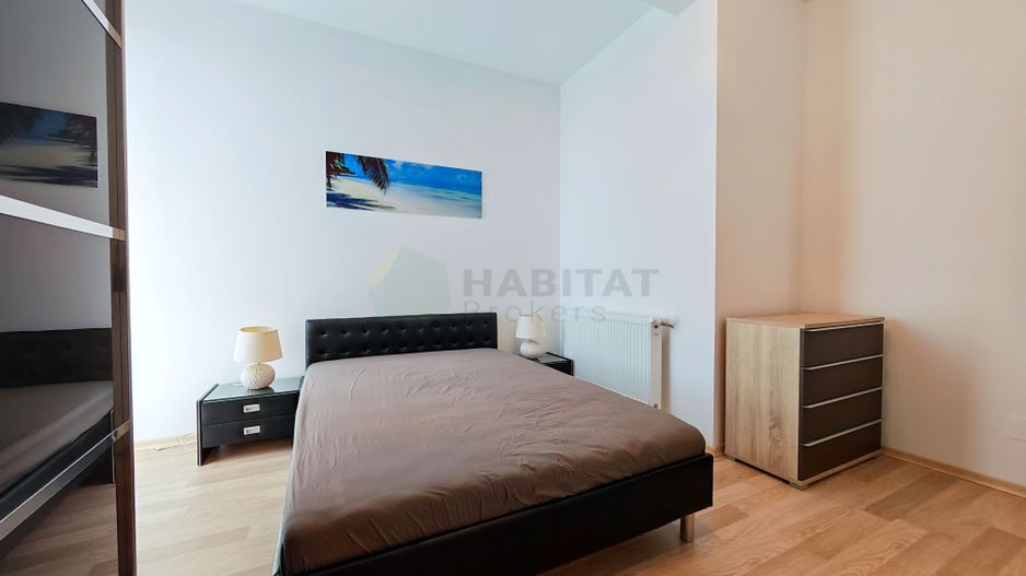 Locația perfectă pentru un stil de viata dinamic - Poză 8