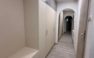 3 camere decomandat Soarelui, centrala - Poză 15