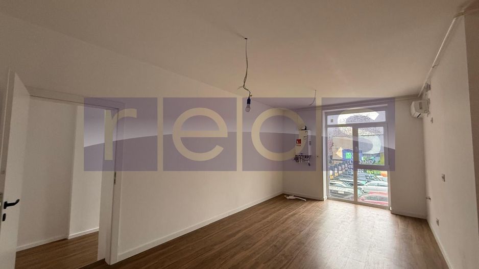 VAZARE 3 CAMERE VIILOR | SECTOR 5 | PARCUL CAROL | - Poză 5