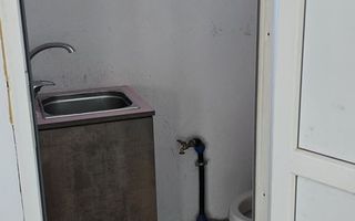 Hală încălzită | Curte proprie | Utilități - Poză 5