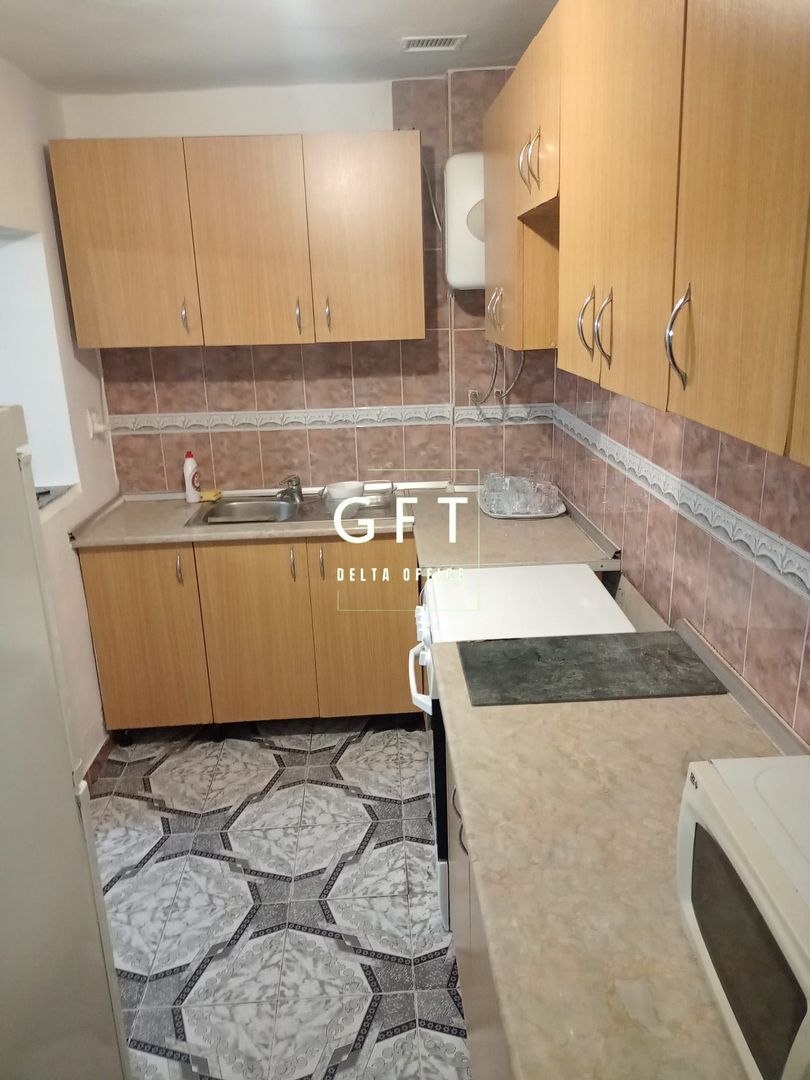 Casa de vanzare in Piatra com. Chiuza cu teren de 30Ari. - Poză 12